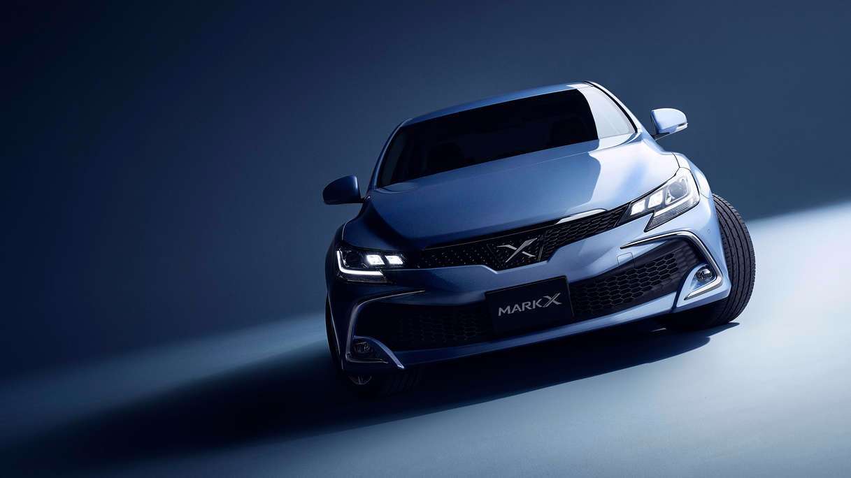 マークX トランプ トヨタ 千葉トヨペット 車 マークX トランプ トヨタ 千葉トヨペット 車 - メルカリ