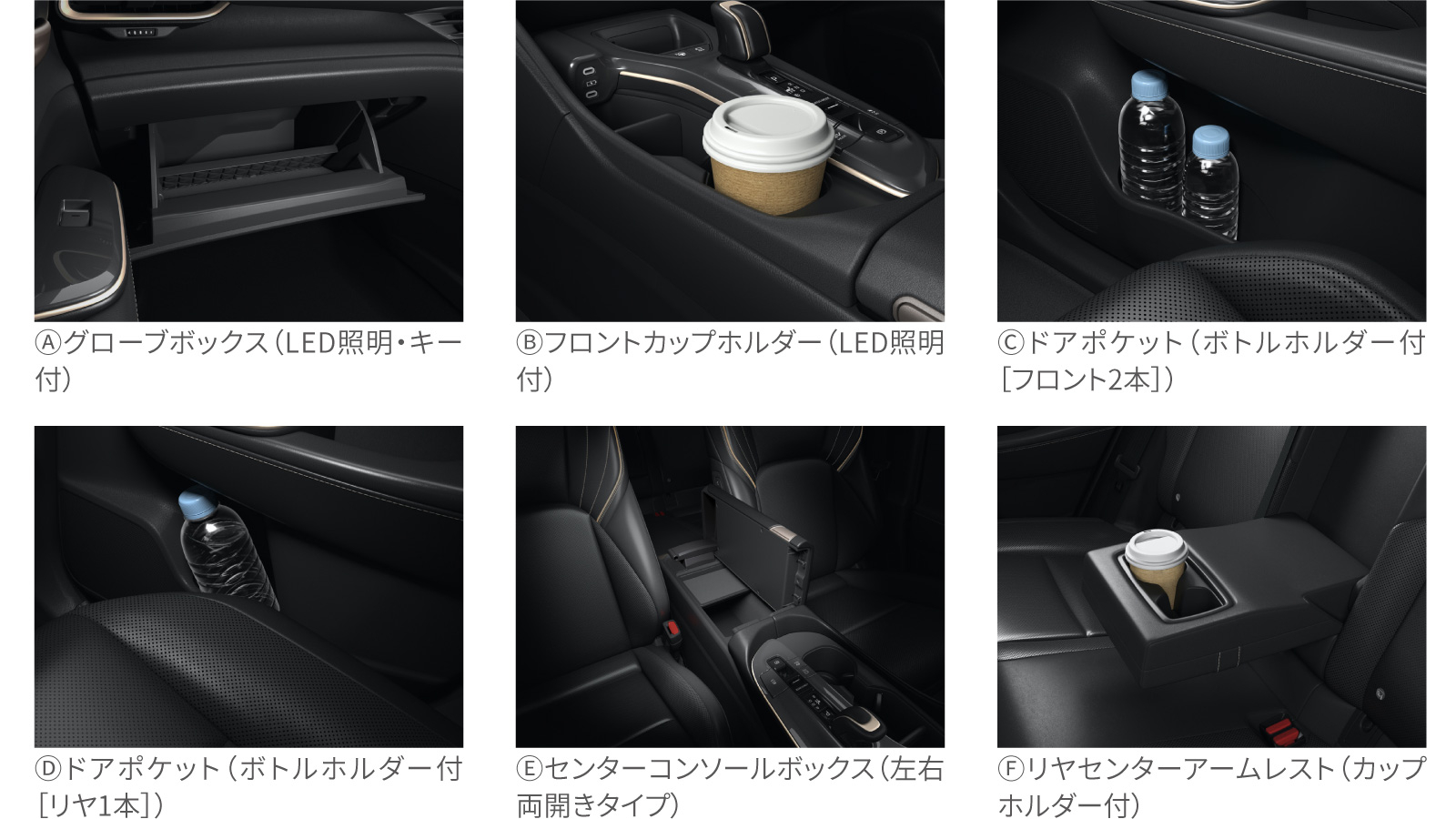【送料無料】クラウンスポーツ　純正トノカバー カローラ ツーリング トノカバー トヨタ純正部品 ZWE211W