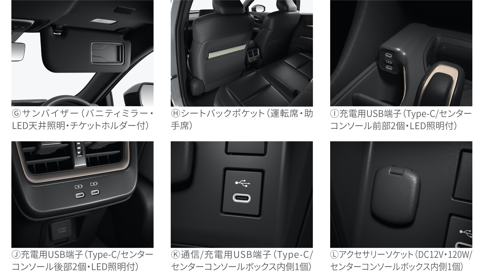 【送料無料】クラウンスポーツ　純正トノカバー カローラ ツーリング トノカバー トヨタ純正部品 ZWE211W