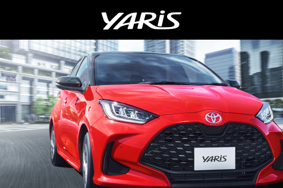 2025年最新】Yahoo!オークション -エスクァイア プルバックカー