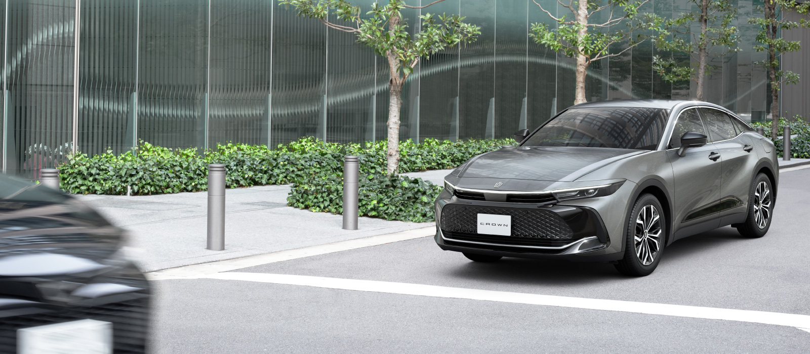 トヨタ　クラウン　現車確認できる方お願い致します トヨタ クラウン 現車確認できる方お願い致します トヨタ クラウン 現