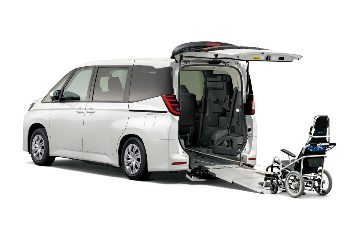 noah_welcab_slopetype_img02