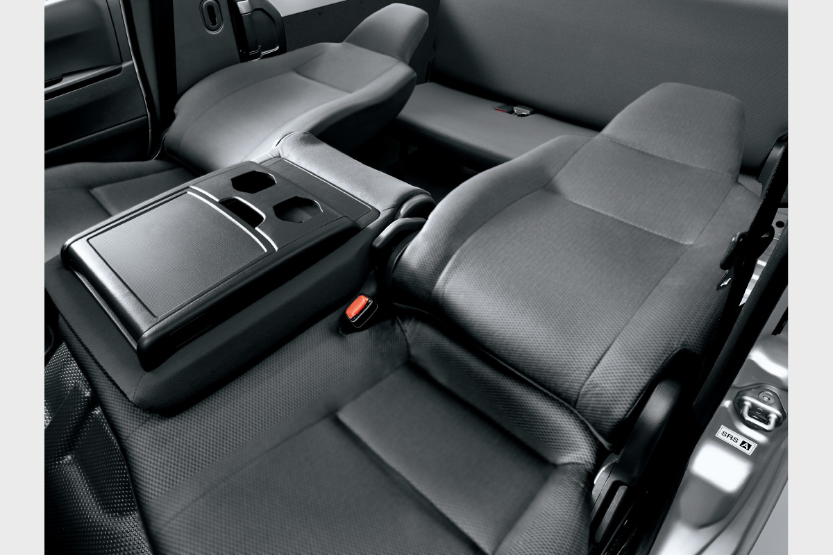 hiacevan_grade_img33