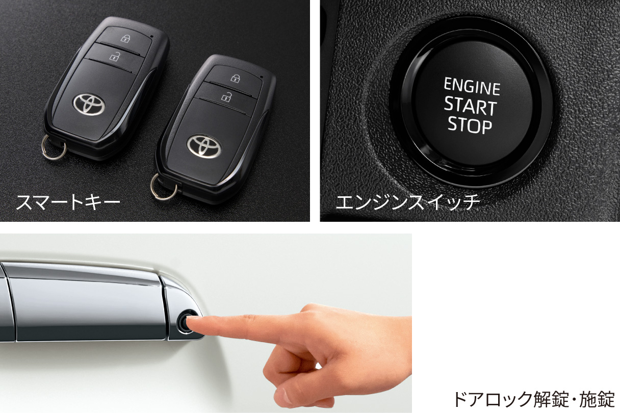 hiacevan_feature_img10