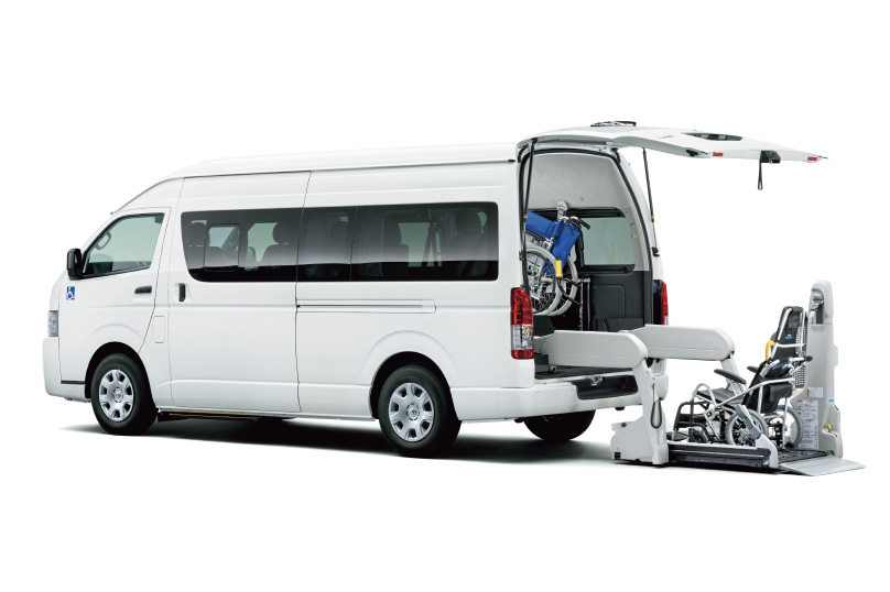 hiace_welcab_lifttype_img04