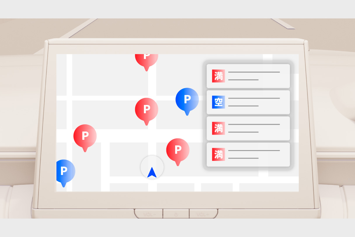 rav4_connected_img04