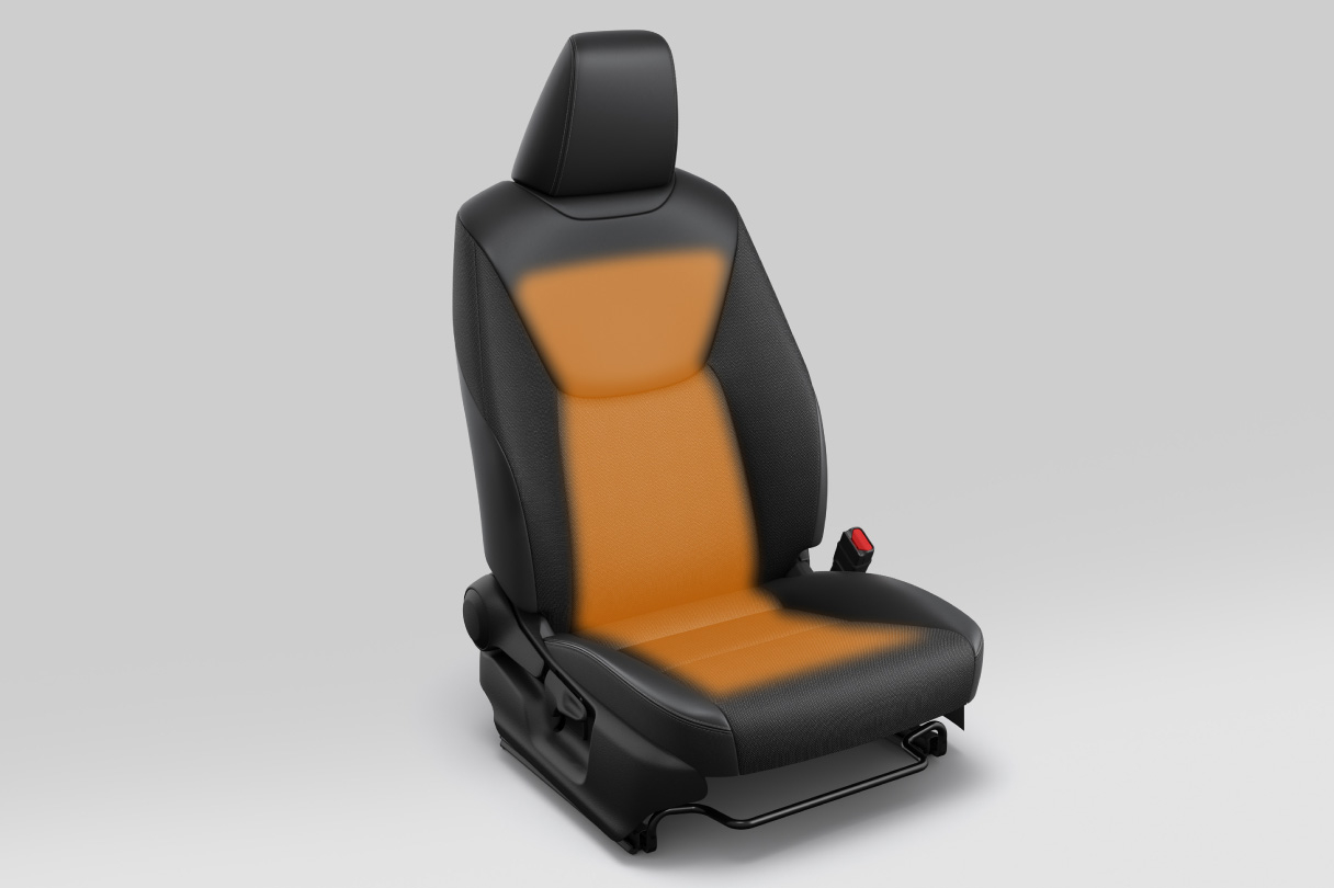 yaris_usability_img16