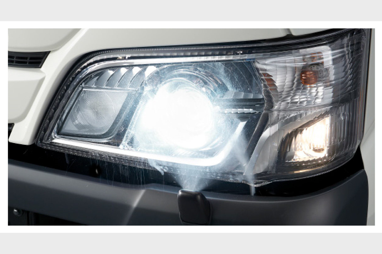 dynacargo2t_safety_img17