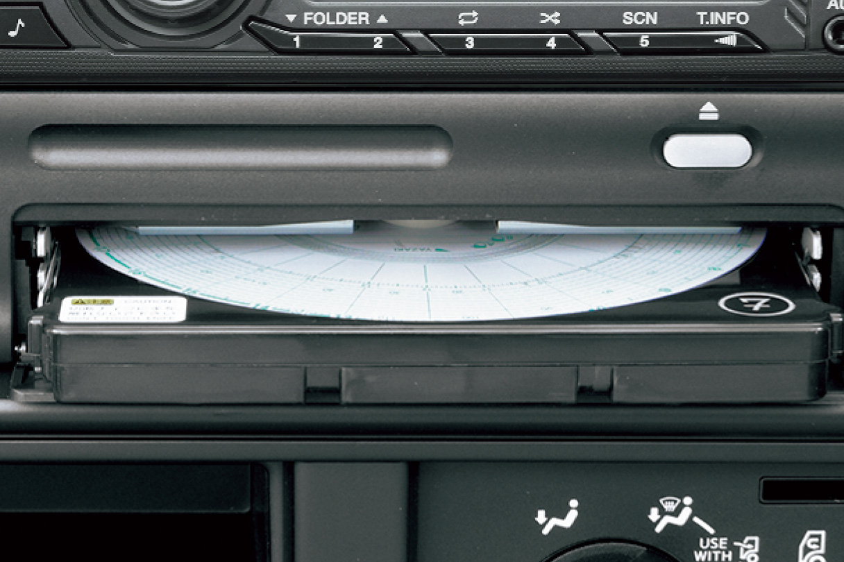 dynacargo2t_usability_img13