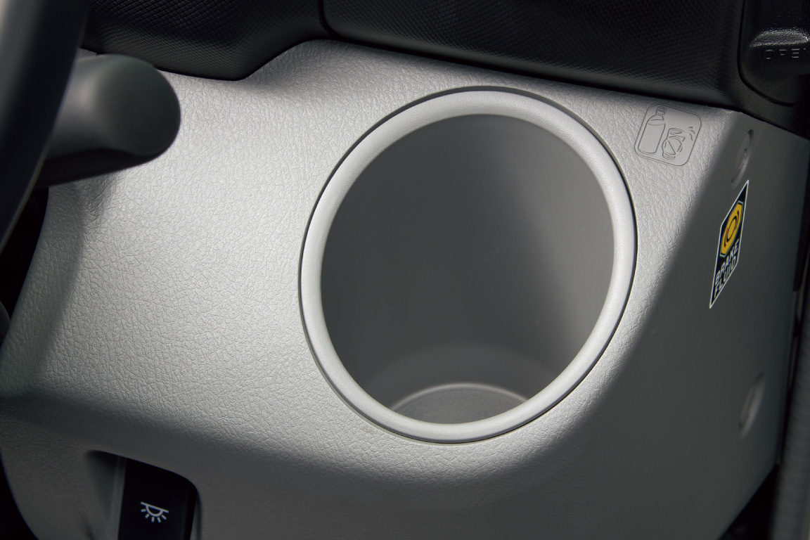 dynacargo2t_usability_img21