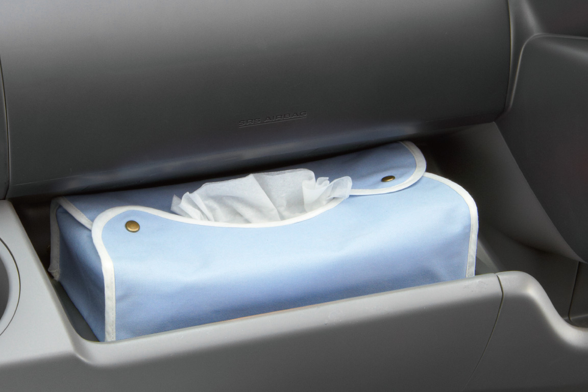 dynadump_usability_img11