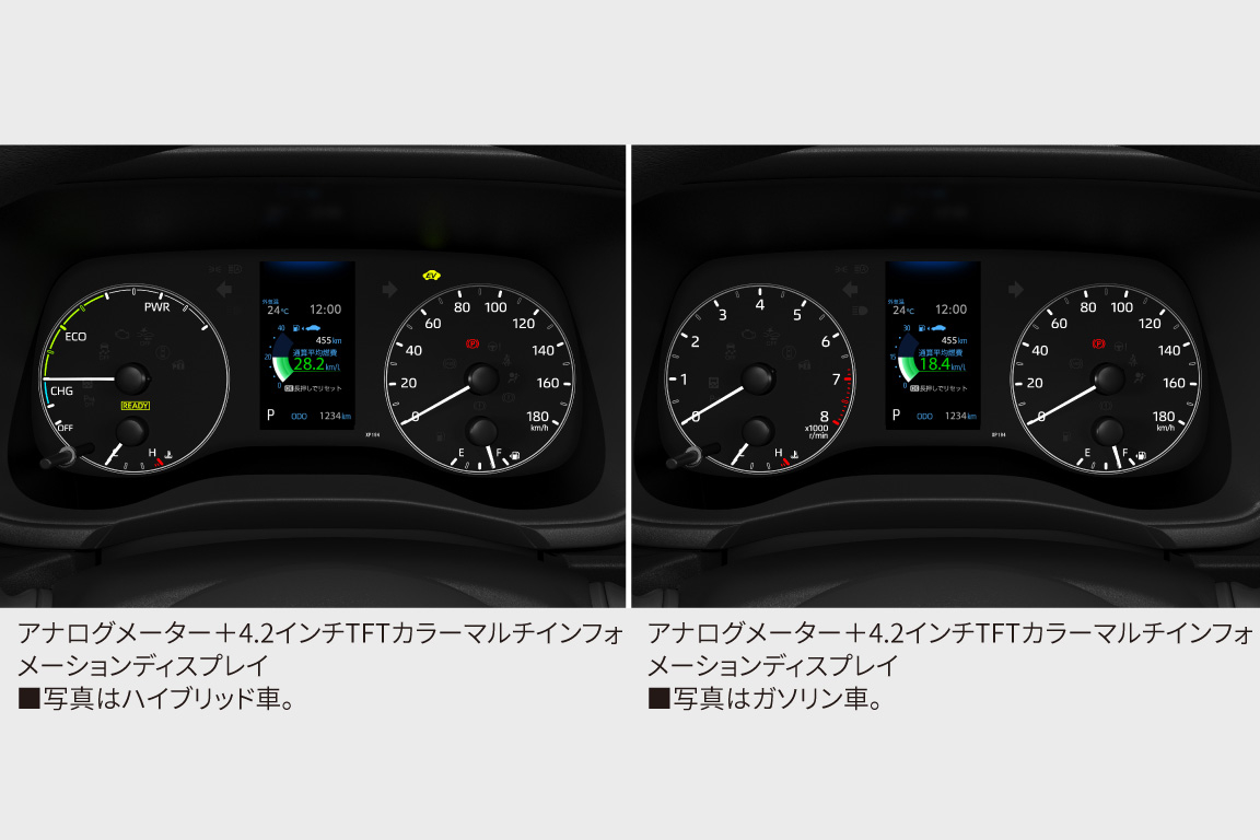 sienta_performance_img28