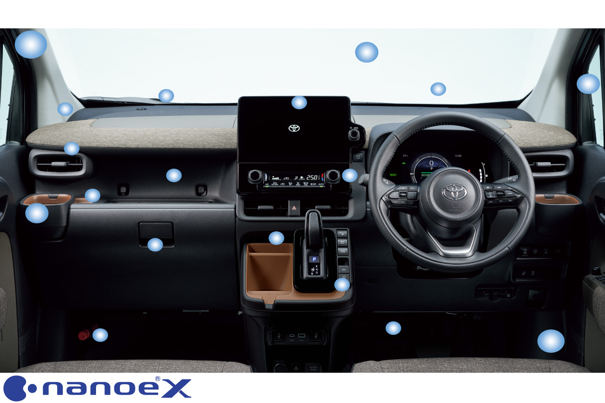 sienta_usability_img22