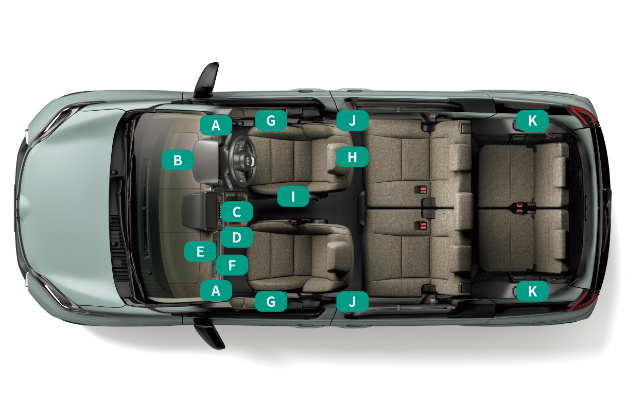 sienta_usability_img49