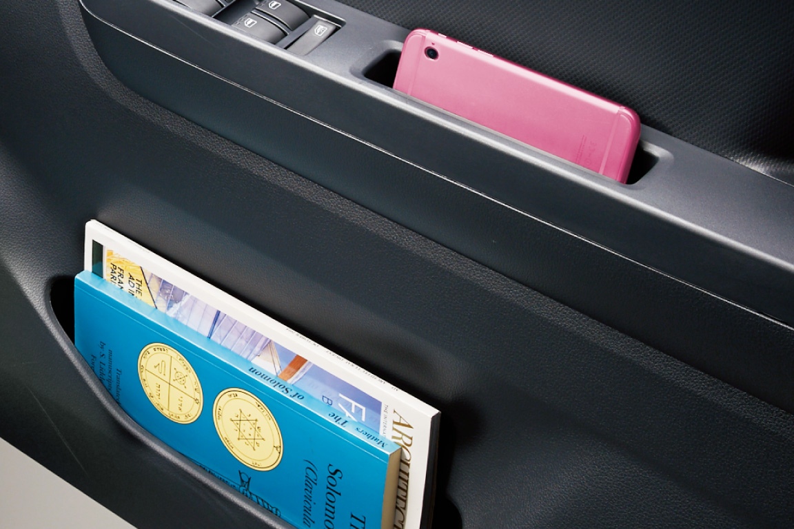 pixisepoch_usability_img25