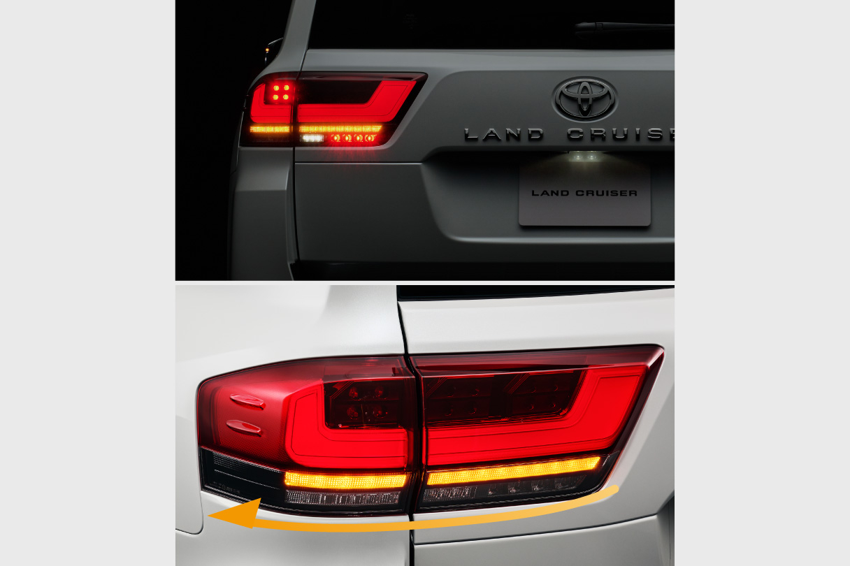 landcruiser_design_img06