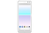au携帯,XPERIA8,エクスペリア8,au スマホ,au 佐賀,au 新スマホ 購入,au 佐賀トヨペット