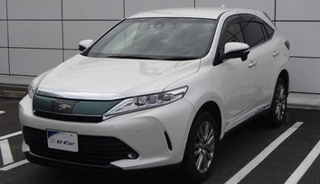 トヨタ車のことなら佐賀トヨペット 公式webサイト