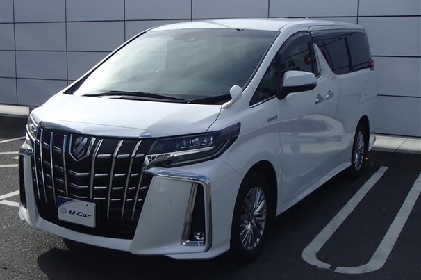 おすすめＵu2010Ｃａｒ  トヨタ車のことなら佐賀トヨペット