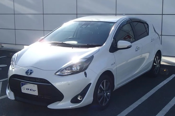 おすすめＵu2010Ｃａｒ  トヨタ車のことなら佐賀トヨペット