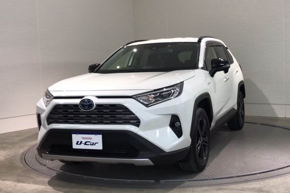 RAV4