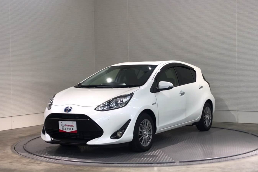 【中古】 クルマにくるまって 愛車よ永遠に！最高の車をめぐる１２の物語/双葉社/谷中乱歩 eyecatch_NDO_yt.png