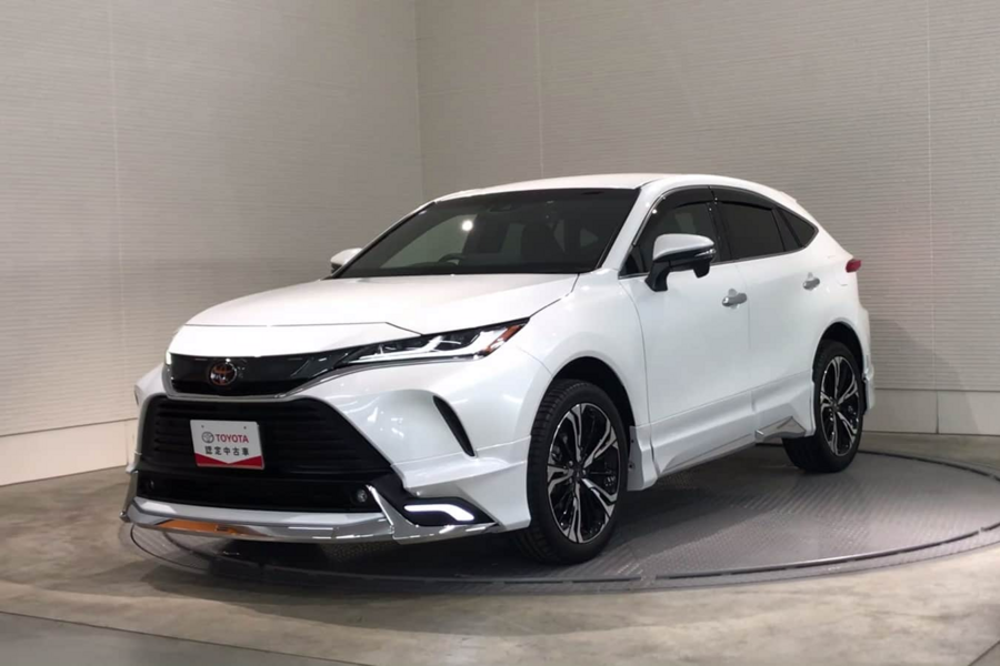 【中古】 クルマにくるまって 愛車よ永遠に！最高の車をめぐる１２の物語/双葉社/谷中乱歩 eyecatch_NDO_yt.png