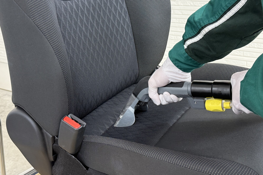 まるまるクリン