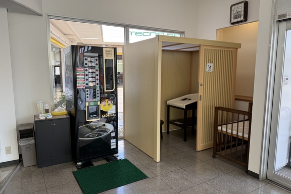 武雄店⑥