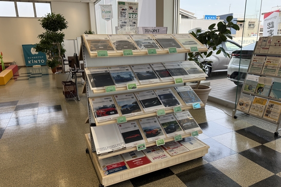 鳥栖店➀