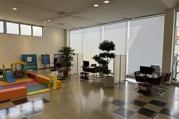 鳥栖店➂