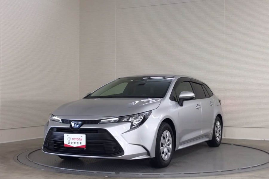 中古車情報 ※まるクリ設定後 | トヨタ車のことなら佐賀トヨペット