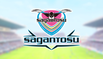 サガン鳥栖