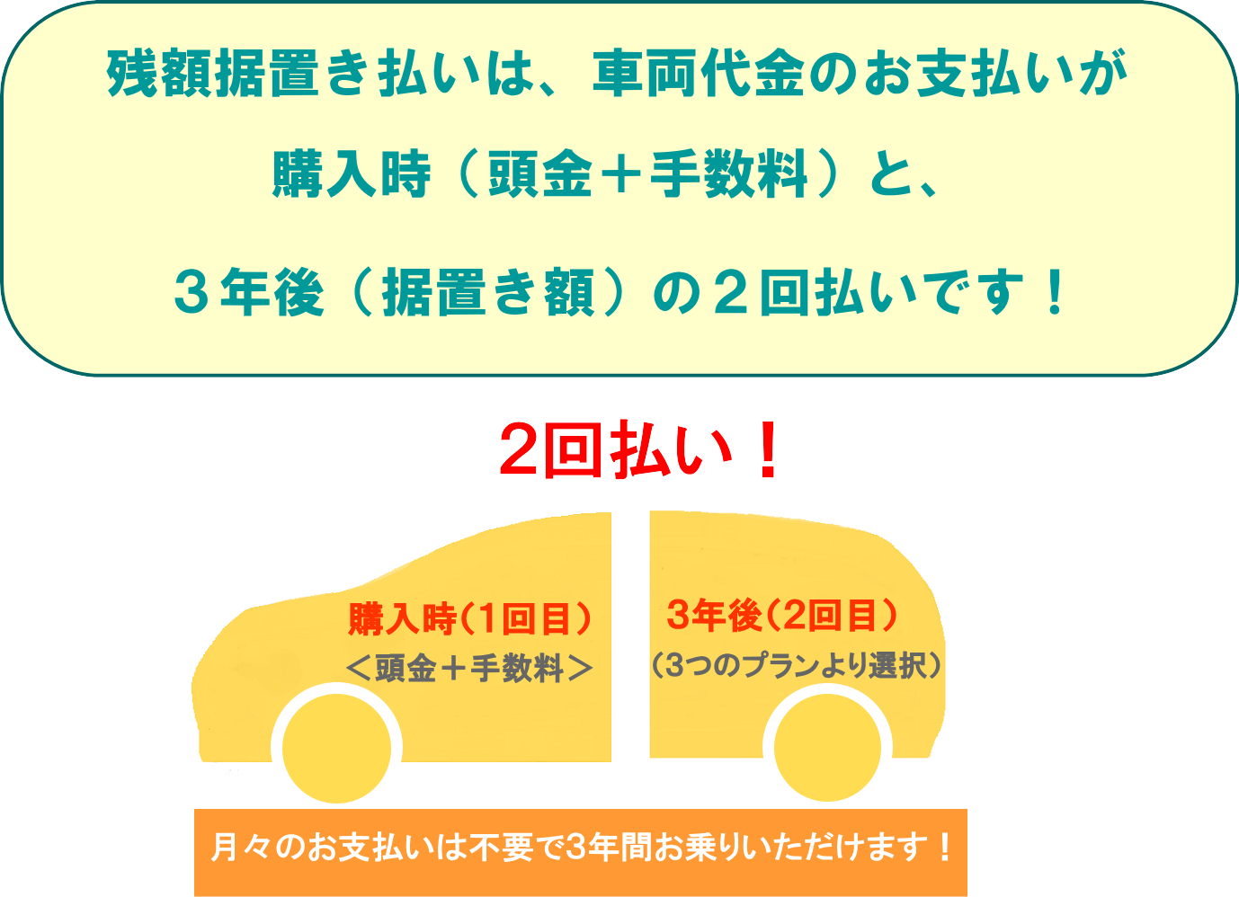 smile2