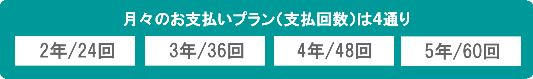 count01
